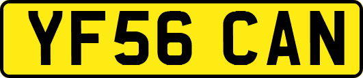 YF56CAN