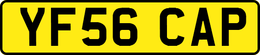 YF56CAP