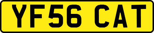 YF56CAT