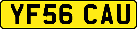 YF56CAU