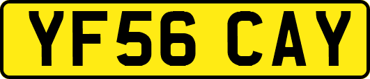 YF56CAY