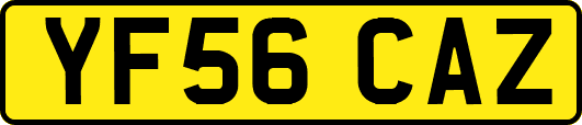 YF56CAZ
