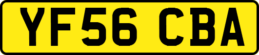 YF56CBA