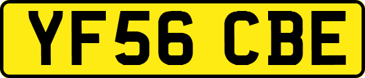 YF56CBE