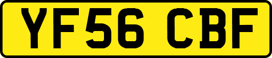 YF56CBF