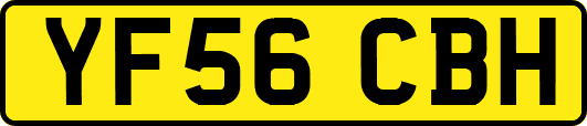 YF56CBH