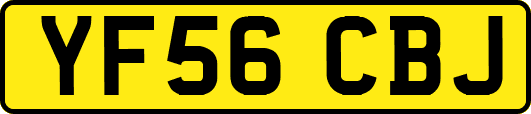 YF56CBJ
