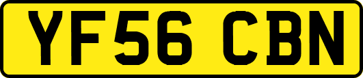 YF56CBN