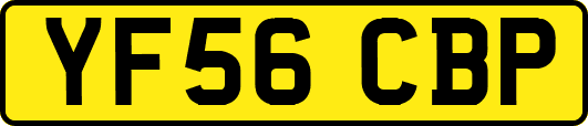 YF56CBP