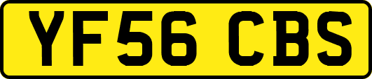YF56CBS