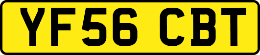 YF56CBT