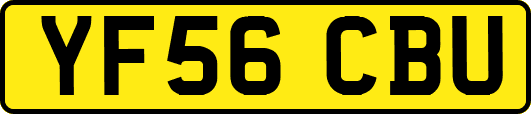 YF56CBU