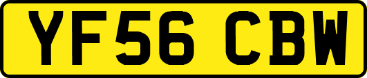 YF56CBW