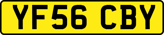 YF56CBY