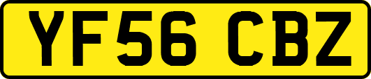 YF56CBZ