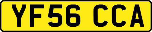 YF56CCA