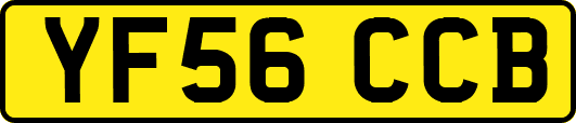 YF56CCB