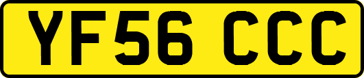 YF56CCC