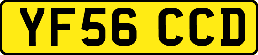 YF56CCD