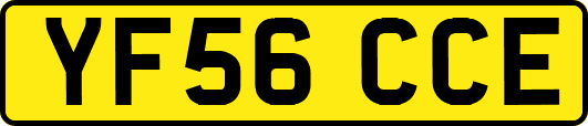 YF56CCE