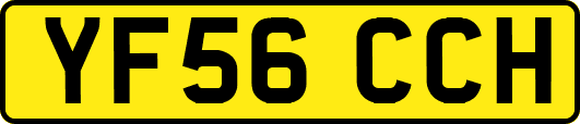 YF56CCH