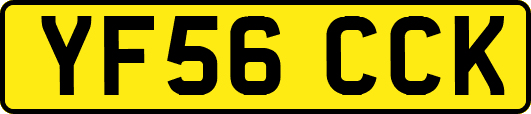 YF56CCK