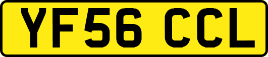 YF56CCL