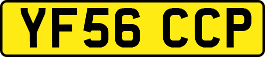 YF56CCP