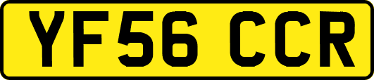 YF56CCR