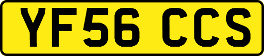 YF56CCS