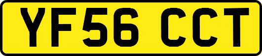 YF56CCT