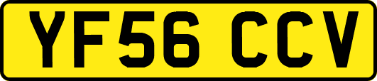 YF56CCV