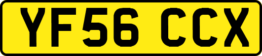 YF56CCX