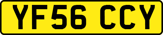 YF56CCY