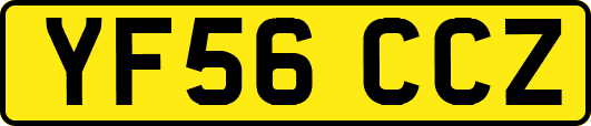 YF56CCZ