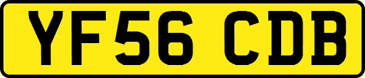 YF56CDB