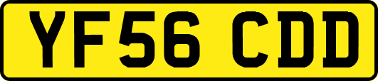 YF56CDD