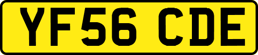 YF56CDE