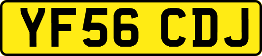 YF56CDJ