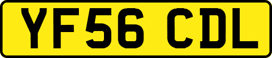 YF56CDL