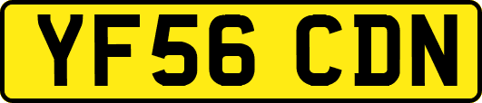 YF56CDN