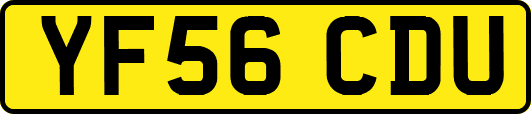 YF56CDU