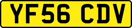 YF56CDV