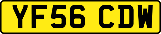 YF56CDW