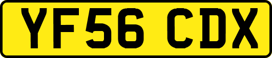 YF56CDX