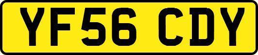 YF56CDY