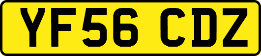 YF56CDZ