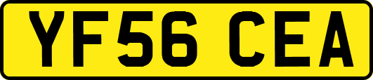 YF56CEA