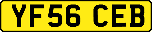YF56CEB