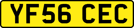 YF56CEC